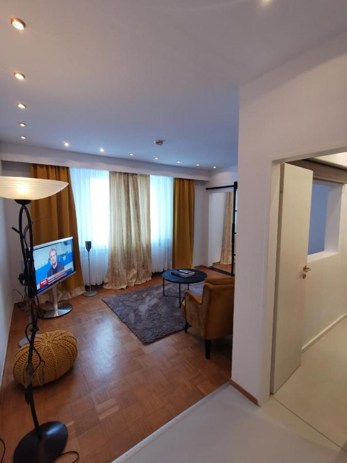 Hotel & Restaurant Westhoff Schloss Holte-Stukenbrock Ngoại thất bức ảnh